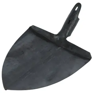 29500-pelle-sans-manche-kerbl-bavaroise-noir-28x28-cm