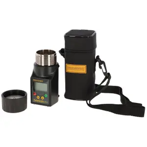 29512-hygrometer-for-spannmal-kerbl-twist-grain-pro-svart-tu