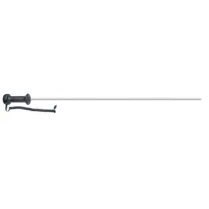 Temperatursensor til twist grain pro Kerbl image-0
