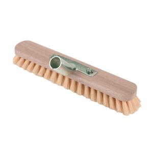 product/k/e/kerbl_29528.jpg
