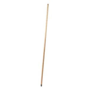 29530-manche-a-balai-bois-laque-kerbl-beige-130-cm