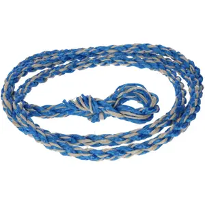 Longe de transport Kerbl image-0