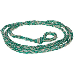 Cordão de transporte Kerbl image-0