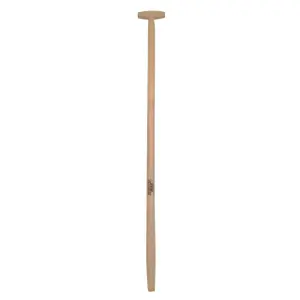 29585-manche-a-pelle-poignee-t-kerbl-beige-120-cm-x-40-mm