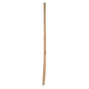 product/k/e/kerbl_29593_beige_1.jpg