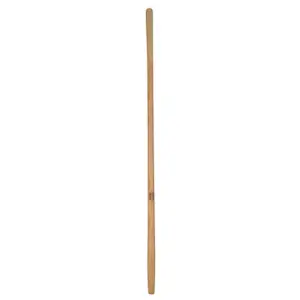 Chip fork handle Kerbl image-0