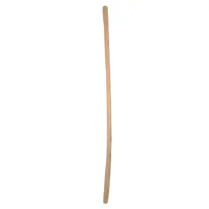 Chip fork handle Kerbl image-1