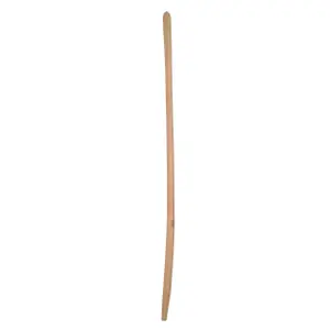 Stiel einer Heugabel Kerbl image-0