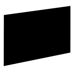 29600-fastening-parts-for-slate-kerbl-1-x1-black-one-size