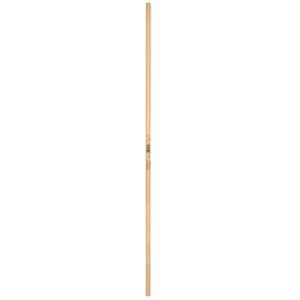 29602-manche-multi-usages-non-conique-kerbl-beige-beige-140-cm-x-24-mm
