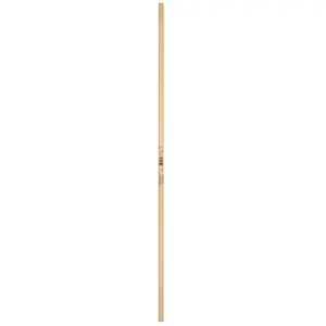 Nonkonischer Mehrzweckgriff Kerbl