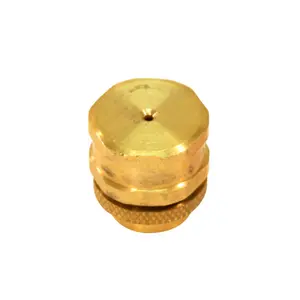 296021-specialutkastare-kerbl-guld-1-5-mm