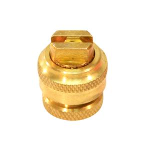 296022-flat-ejector-with-in-between-kerbl-golden-0-6-mm