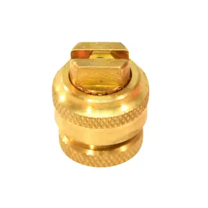296022-platt-utkastare-med-kerbl-guld-0-6-mm