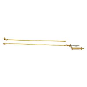296029-complete-7-part-spray-lance-kerbl-golden-one-size