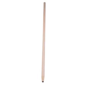 product/k/e/kerbl_29603.jpg