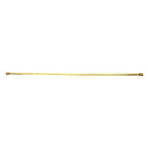 296030-syringe-extension-kerbl-black-one-size