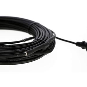 296092-gutter-heating-cable-kerbl-black-black-40m
