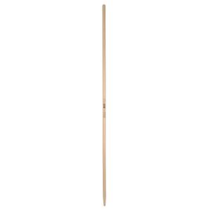 product/k/e/kerbl_29611.jpg