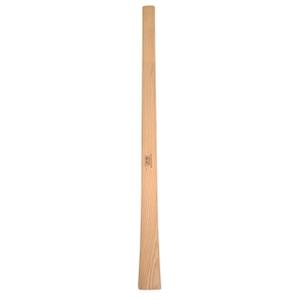 29617-pickaxe-handle-kerbl-beige-95-cm