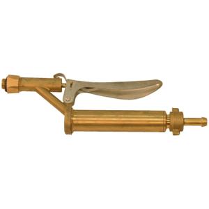 296200-1-spear-handle-kerbl-black-one-size