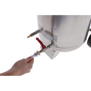 product/k/e/kerbl_296200_4.jpg