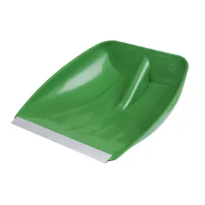 29666-pp-sno-grusskyffel-med-lapp-utan-skaft-kerbl-gron-42x40x10-cm