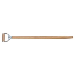 29674-uchwyt-lopaty-kerbl-bezowy-95-cm-x-40-mm