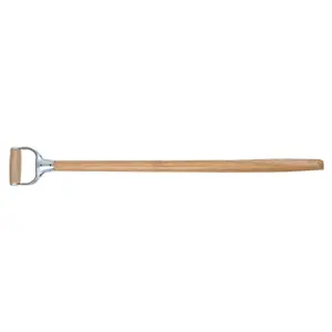 29674-handtag-till-spade-kerbl-beige-95-cm-x-40-mm