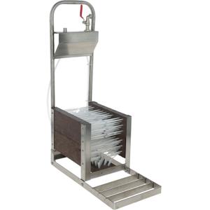 product/k/e/kerbl_296900_0.jpg