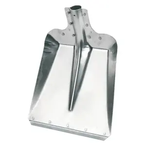 29732-pelle-en-aluminium-4-rivets-bord-de-rechange-kerbl-argente-5-28-cm