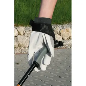 297152-297153-handskar-for-tradgardsarbete-kerbl-okuda-ii-gra