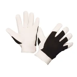 297174-297173-handskar-for-tradgardsarbete-kerbl-graphix-ii-svart