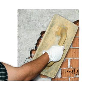 Rękawiczki z dzianiny bawełnianej Kerbl DermaTex (x6) image-2