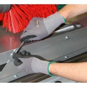 Rękawice warsztatowe Kerbl Comfort Plus image-2