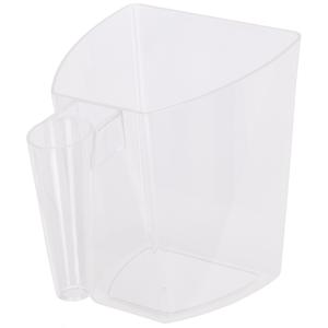 29726-grain-shovel-kerbl-transparent-2-l