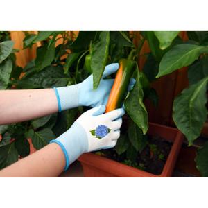 Gardening gloves Kerbl Garden Care image-0