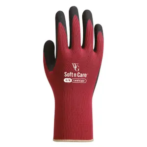297286-297288-handskar-for-tradgardsarbete-kerbl-soft-n-care-landscape-rod