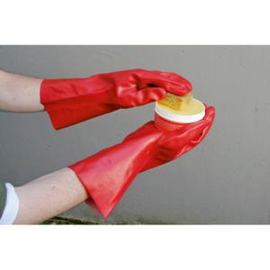 Gants PVC Kerbl image-1
