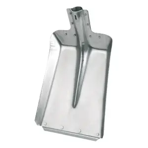 2973-spade-i-aluminium-utan-handtag-kerbl-silver-5-28-cm