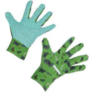 29736-gardening-gloves-for-women-kerbl-gardo-x1-assorted-colors-size-8
