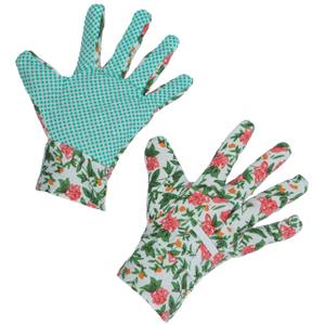 Gants de jardinage femme Kerbl Gardo (x1) image-1