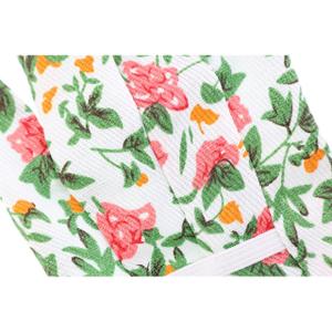 Gants de jardinage femme Kerbl Gardo (x1) image-4