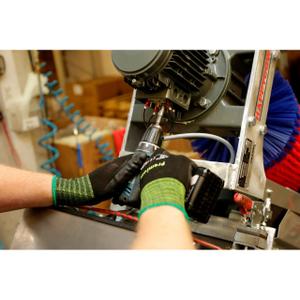 Rękawice warsztatowe Kerbl Premium image-2