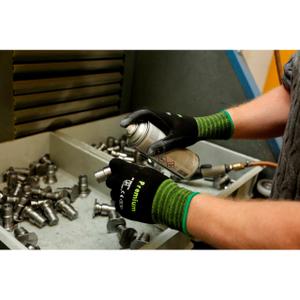 Rękawice warsztatowe Kerbl Premium image-4