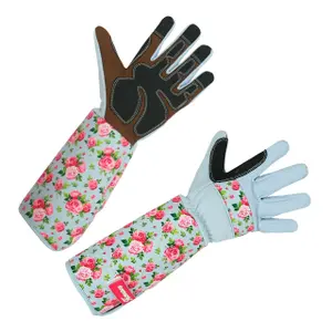 297531-handskar-for-tradgardsarbete-kerbl-garden-blommig-8-m