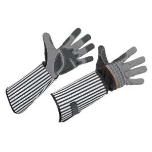 Gardening gloves Kerbl Garden