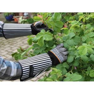 Gardening gloves Kerbl Garden image-1