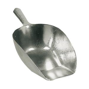 29761-rectangular-aluminum-measuring-scoop-kerbl-silver-silver-one-size