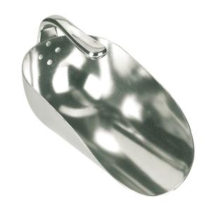 29762-aluminum-dosing-shovel-with-inner-handle-kerbl-silver-one-size